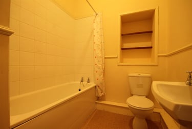 5 bed house, Chester Street, Sandyford, Newcastle, NE21AT - Image 10